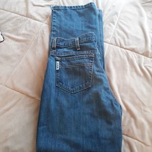 Men's jeans